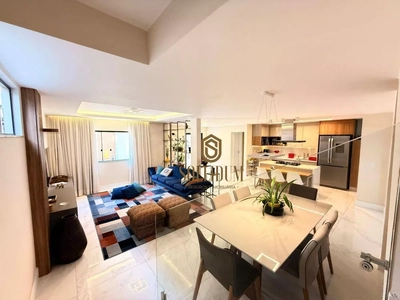 Casa, 3 quartos, 162 m² - Foto 5