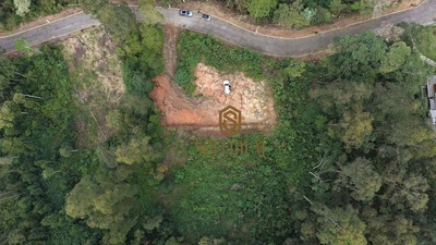 Loteamento e Condomínio, 2008 m² - Foto 3