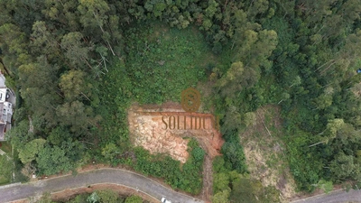 Loteamento e Condomínio, 2008 m² - Foto 5