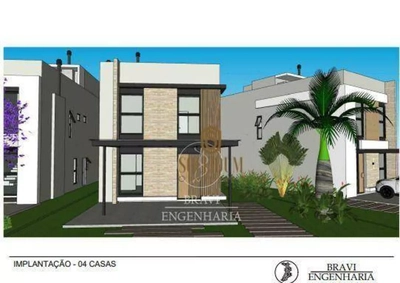 Terreno, 1493 m² - Foto 5