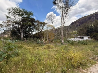 Terreno, 1493 m² - Foto 1