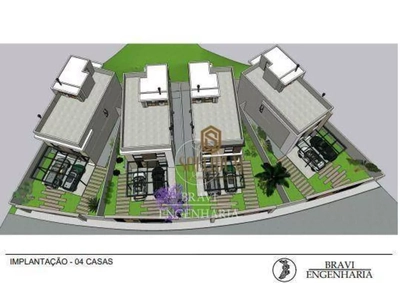 Terreno, 1493 m² - Foto 3