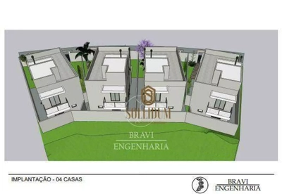 Terreno, 1493 m² - Foto 4