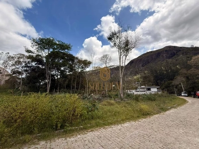 Terreno, 1493 m² - Foto 2