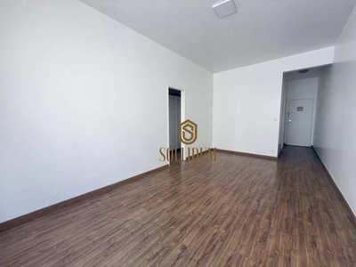 Apartamento, 2 quartos, 80 m² - Foto 5
