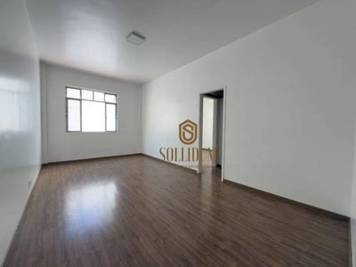 Apartamento, 2 quartos, 80 m² - Foto 3