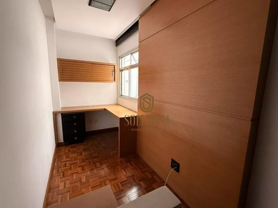 Apartamento, 3 quartos, 150 m² - Foto 5