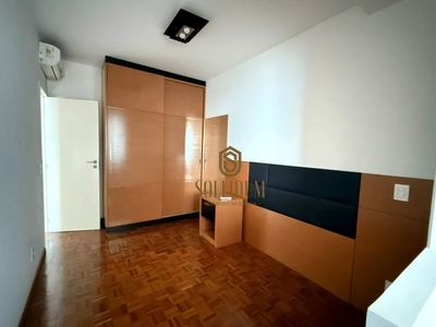 Apartamento, 3 quartos, 150 m² - Foto 3