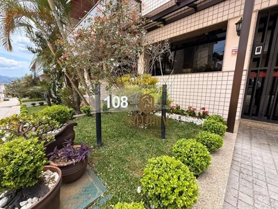 Apartamento, 2 quartos, 150 m² - Foto 2