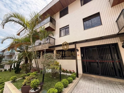 Apartamento, 2 quartos, 150 m² - Foto 3