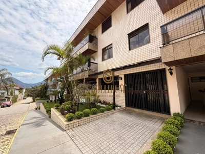 Apartamento, 2 quartos, 150 m² - Foto 4