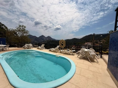 Apartamento, 2 quartos, 150 m² - Foto 5