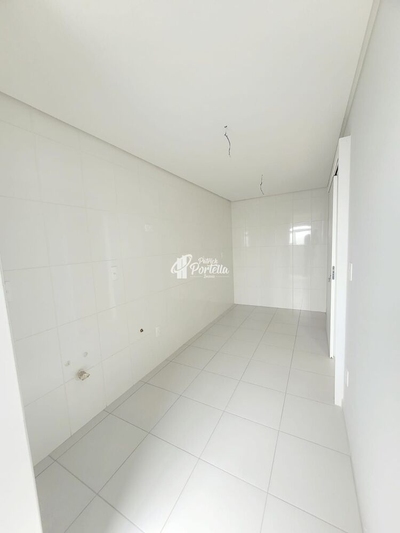 Apartamento, 3 quartos, 88 m² - Foto 5