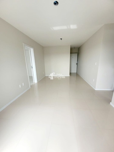 Apartamento, 3 quartos, 88 m² - Foto 4