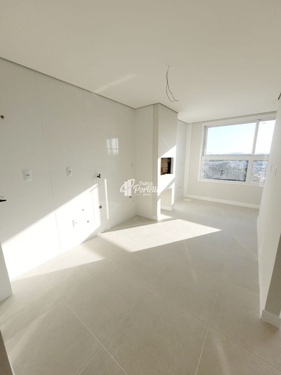Apartamento, 2 quartos, 74 m² - Foto 5