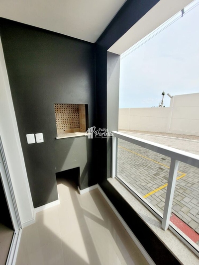 Apartamento, 2 quartos, 53 m² - Foto 5