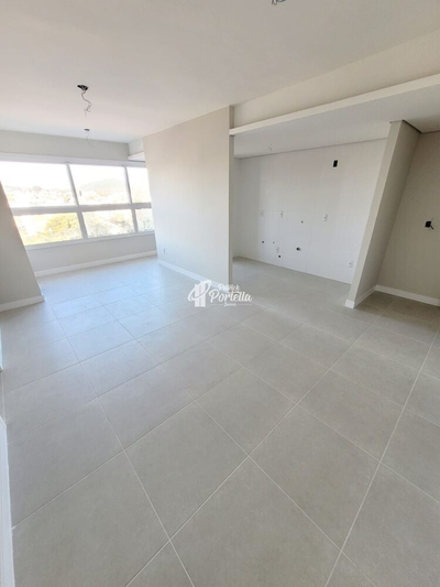 Apartamento, 2 quartos, 77 m² - Foto 4
