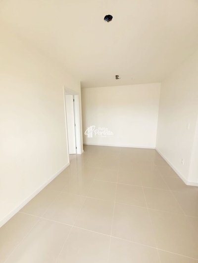 Apartamento, 2 quartos, 57 m² - Foto 3