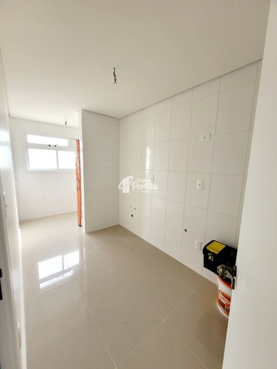 Apartamento, 2 quartos, 57 m² - Foto 5