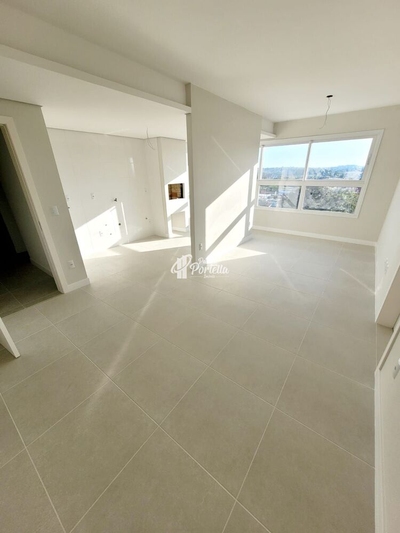 Apartamento, 2 quartos, 74 m² - Foto 4