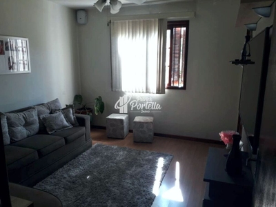 Casa, 2 quartos, 134 m² - Foto 2