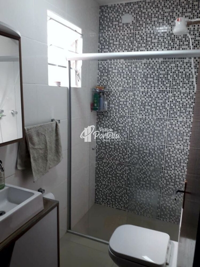 Casa, 2 quartos, 134 m² - Foto 5