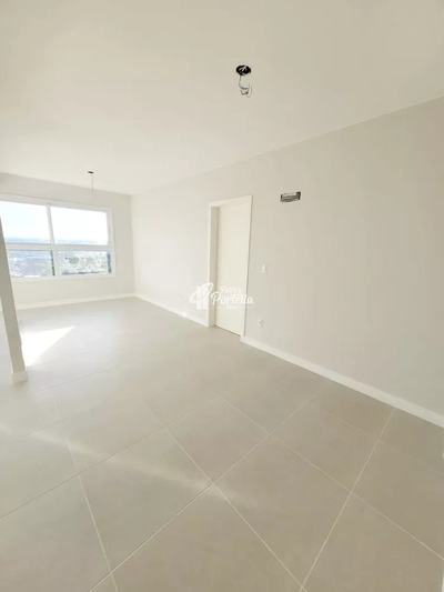 Apartamento, 2 quartos, 74 m² - Foto 3