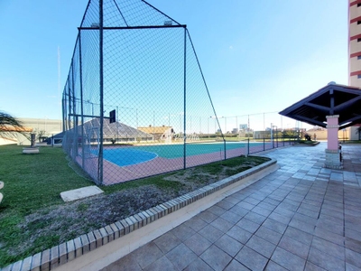 Apartamento, 3 quartos, 182 m² - Foto 3