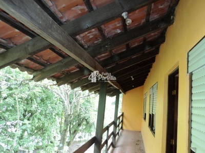 Casa, 5 quartos, 600 m² - Foto 3