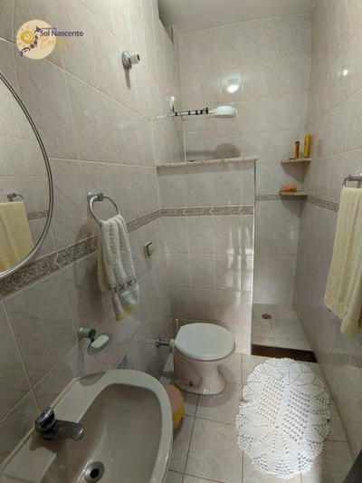 Casa, 2 quartos, 225 m² - Foto 3