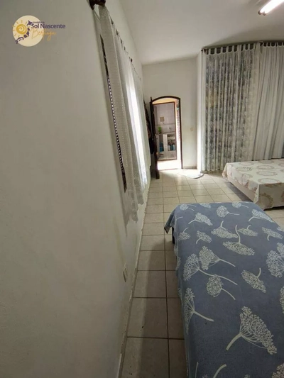 Casa, 2 quartos, 225 m² - Foto 5