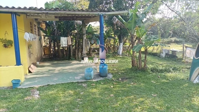 Chácara, 3 quartos, 7900 m² - Foto 3