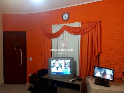 Casa, 2 quartos - Foto 3