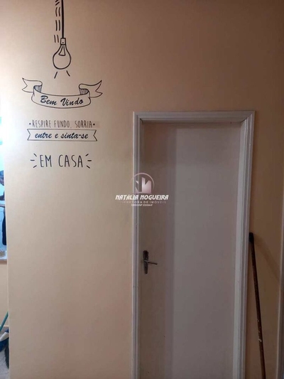 Casa, 2 quartos - Foto 5