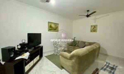 Casa, 2 quartos, 132 m² - Foto 5