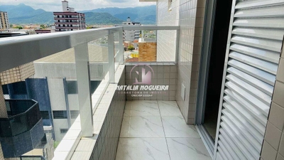 Apartamento, 2 quartos, 67 m² - Foto 5