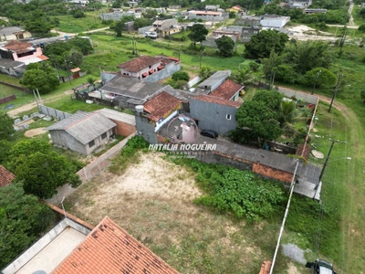 Terreno, 280 m² - Foto 2