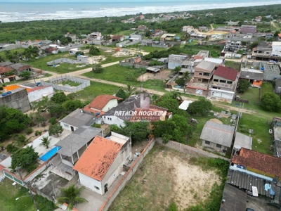 Terreno, 280 m² - Foto 3