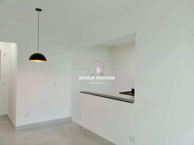 Apartamento, 2 quartos, 72 m² - Foto 4