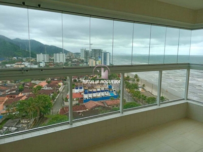 Apartamento, 2 quartos, 72 m² - Foto 1