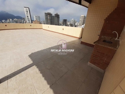 Apartamento, 2 quartos, 74 m² - Foto 3