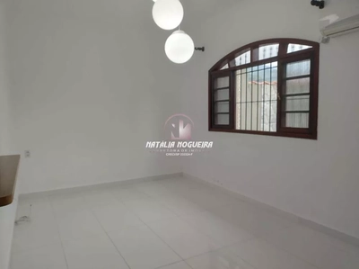 Sobrado, 3 quartos - Foto 5