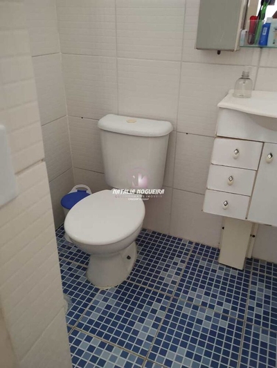Apartamento, 2 quartos, 47 m² - Foto 5