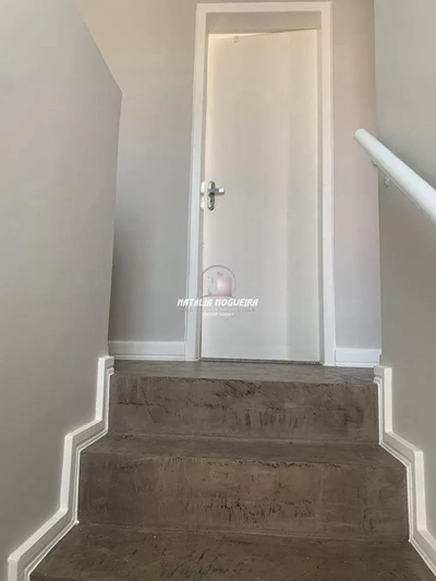 Sobrado, 3 quartos - Foto 3