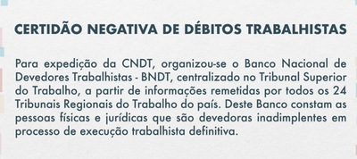 Apartamento, 2 quartos, 47 m² - Foto 3