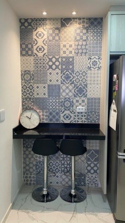 Cobertura, 2 quartos, 147 m² - Foto 3