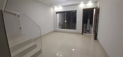 Sobrado, 2 quartos, 75 m² - Foto 4