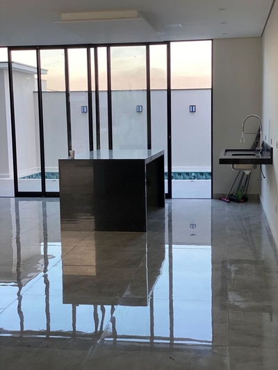 Sobrado, 3 quartos, 176 m² - Foto 5