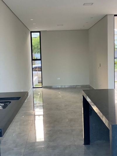 Sobrado, 3 quartos, 176 m² - Foto 3