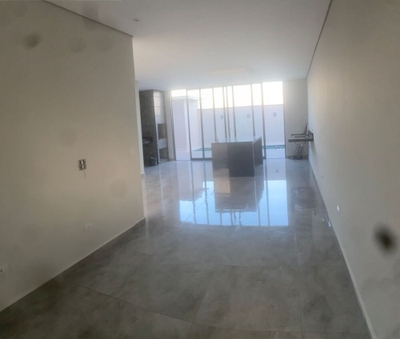 Sobrado, 3 quartos, 176 m² - Foto 2